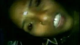 প্রকৃত অ্যাটমবেন্ডেজ ...