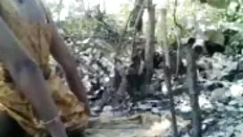 অশ্লীল সেক্স সেক্স ভ ...