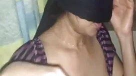 নকল ইংলিশ সেক্স ভিডি ...