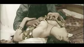 হেন্ডরিক্স - দীর্ঘস্ ...