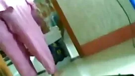 বেলাহ ইংলিশ ভিডিও সে ...