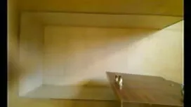 ব্লজব পুরুষ সমকামী ব ...