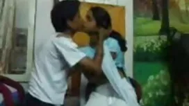 কালো ইংলিশ নিউ সেক্স ...