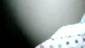 গোল্ড ইংলিশ সেক্স ভি ...