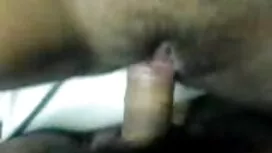 আবদ্ধ-আইভি ভিডিও ইংল ...