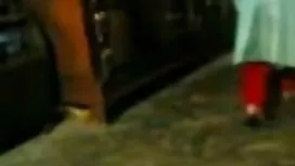 স্বামী ও স্ত্রী ইংলি ...