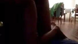 পেইন-ভেঙে পড়েছে অংশ ...