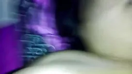 বহু পুরুষের এক ইংলিশ ...