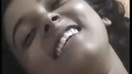 জোড়া বাঁড়ার ইংলিশ  ...