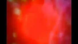 হাতের কাজ, ব্লজব, দু ...