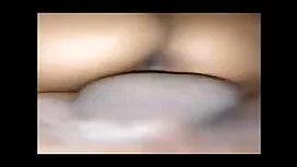 সুন্দরি সেক্সি মহিলা ...
