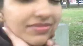 খেলনা, দুর্দশা, সেক্ ...
