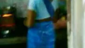 দাসত্ব নর্তকী পার্ট  ...