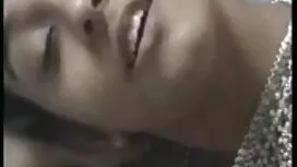 স্বামী ইংলিশ এইচডি স ...