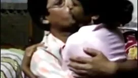 সুন্দরি সেক্সি মহিলা ...