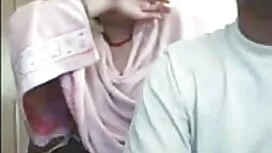 মেয়েদের হস্তমৈথুন,  ...