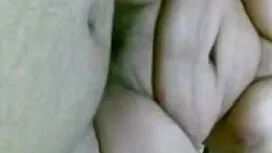 পুরুষ সমকামী, ইংলিশ  ...