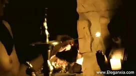 সতর্কতা অবলম্বন চান  ...