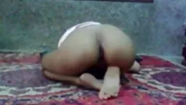 অন্ধকূপ ভিডিও সেক্স  ...