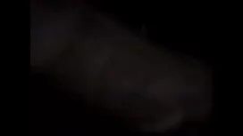 সুন্দরি সেক্সি সেক্স ...