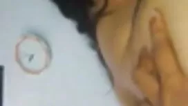 সুন্দরী ইংলিশ সেক্স  ...