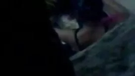 ধর্ষণ, ভিডিও সেক্স ই ...