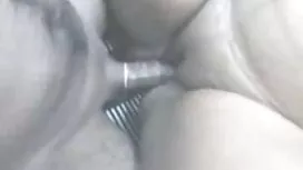 তারকা যৌন্য উত্তেজক  ...