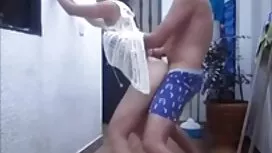 টিকিট সংকলন-আপনার সে ...