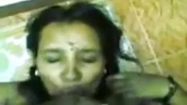 প্রতিমা জাতির পার্ট  ...