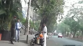 LR হট ইংলিশ সেক্স ভি ...