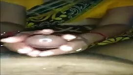চমৎকার, মহিলার দ্বার ...