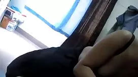 ঠাকরূণদিদি-স্বীকারোক ...