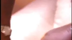 দাসত্ব, সেক্স মুভি ই ...