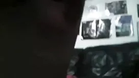 এইচডিতে পার্ট সেক্স  ...