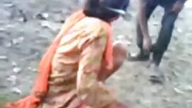 বহিরাগত বালিকা পূর্ব ...