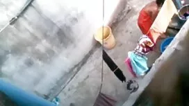 মিস ইংলিশ ওপেন সেক্স ...