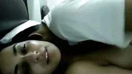 হার্লে টেক্কা-ব্যথা  ...