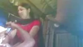 স্বামী ও স্ত্রী ইংলি ...