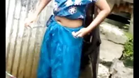 গ্ল্যামার শুটিং-অংশ  ...