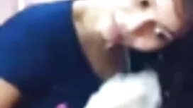 বাঁড়ার ইংলিশ সেক্স  ...
