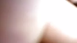 মেয়ে ইংলিশ হট সেক্স ...