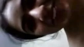 জিজ্ঞাসাবাদ-নির্যাতন ...