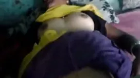 ধর্ষণ কারাগার-নাতালি ...