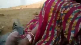 বেডরুম দাসত্ব ইংলিশ  ...