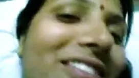 Graias Dystopie-মনিক ...