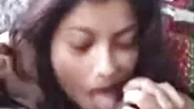 DungeonCorp ইংলিশ ভি ...