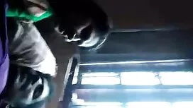 টরটোরগ্যালাক্সি সমস্ ...
