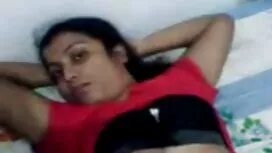 এলিস ইংলিশ ভিডিও সেক ...