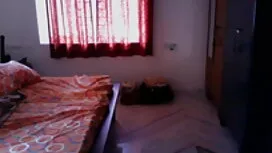 পুরুষ 8 লাল ইংলিশ ওপ ...