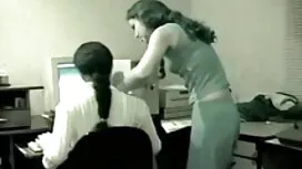 দুর্দশা, বাংলা ইংলিশ ...